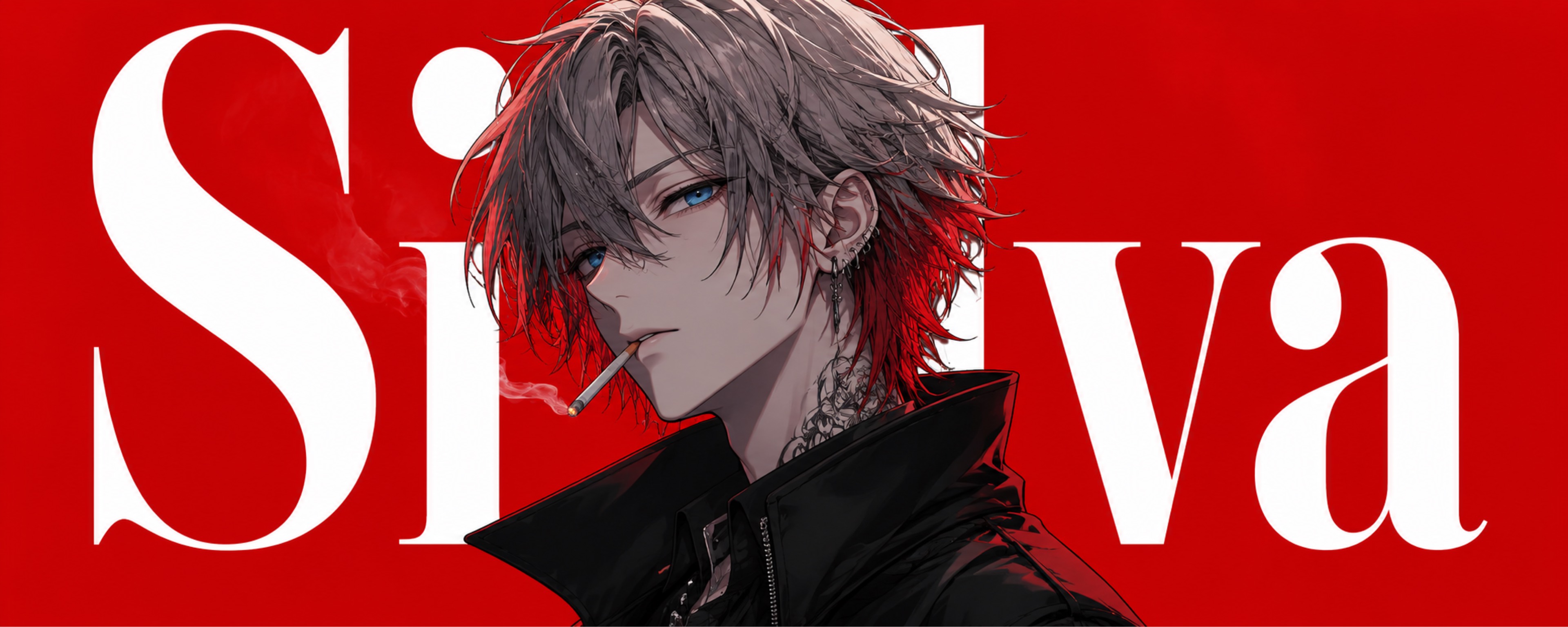 🪐‥Silva