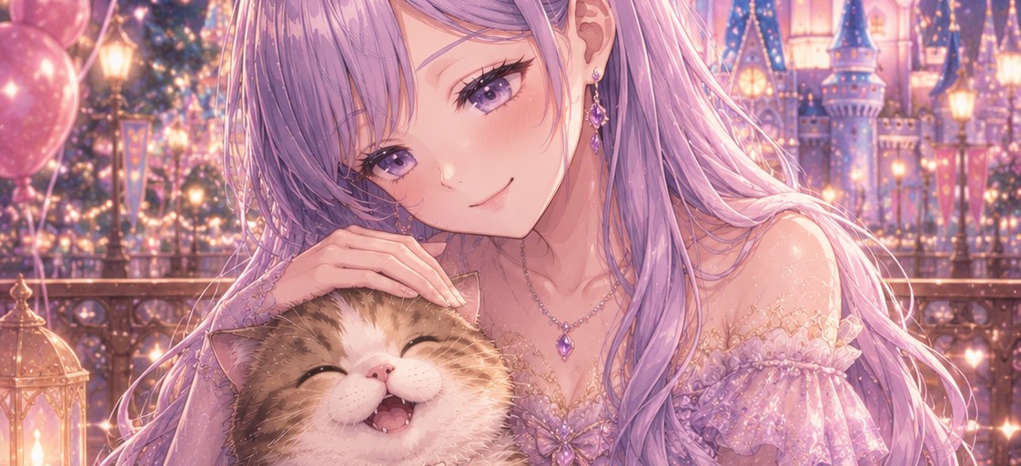 ✨常連 「 すらいむハムノコ 」