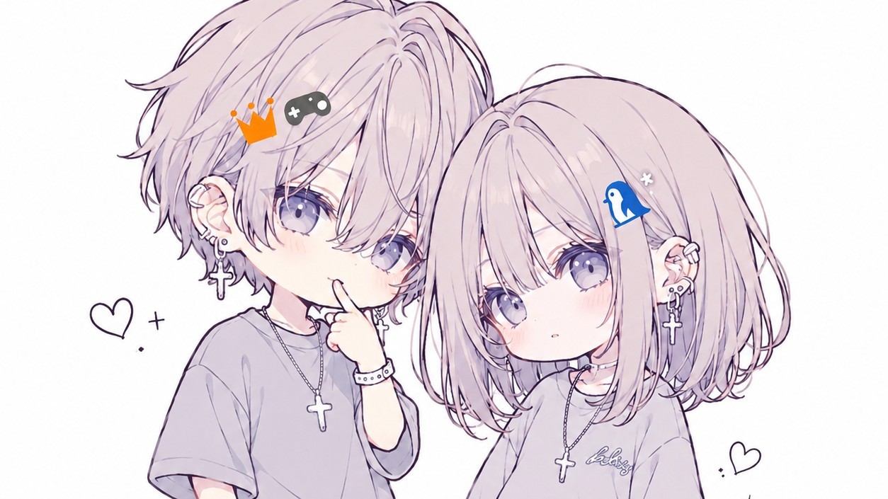 ð§*.çµç±ðð®