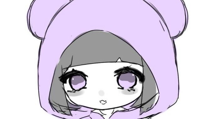 もさゆ
