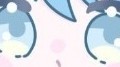 ✩𝒬ᵤᶻ星屑名無@初声劇企画