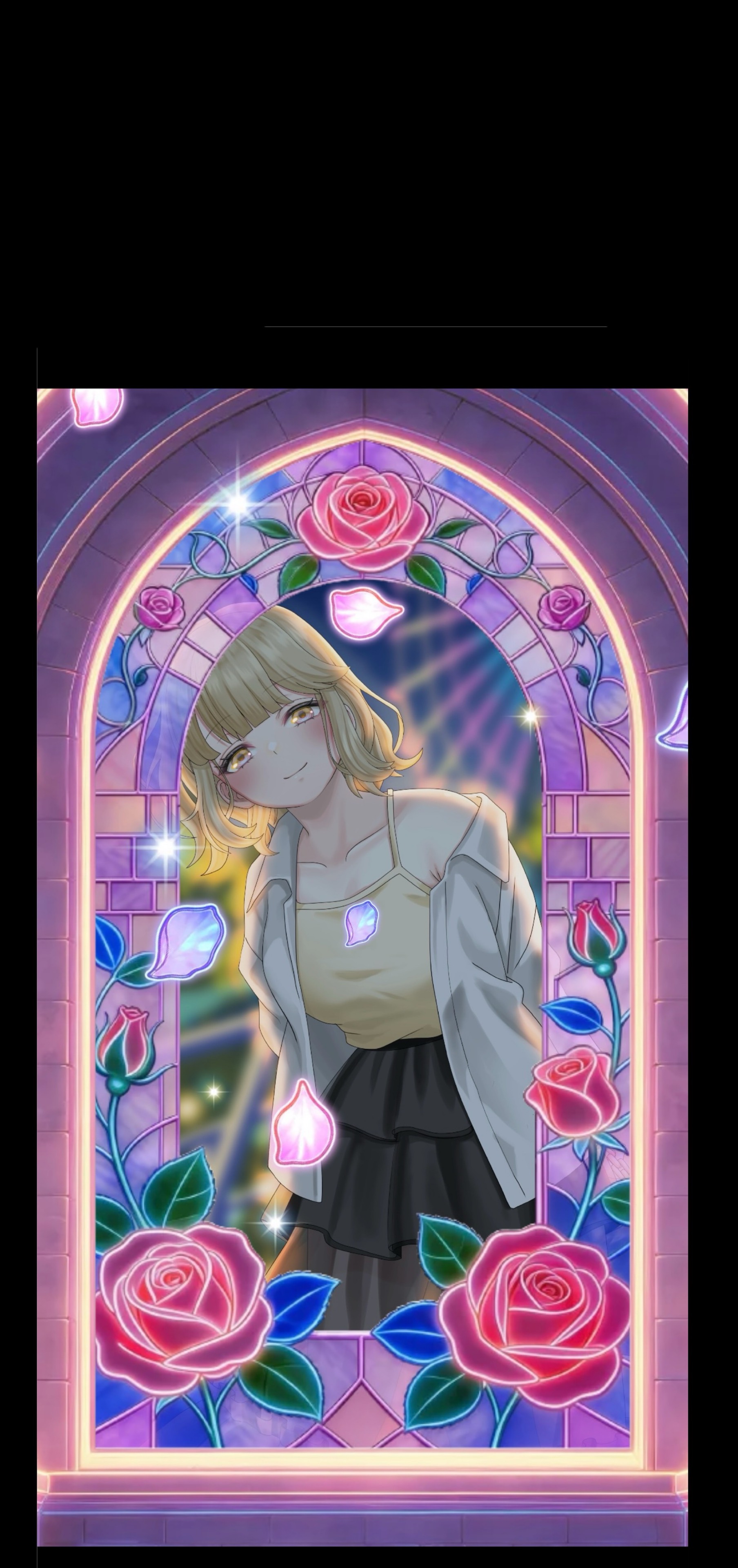 そみぬ