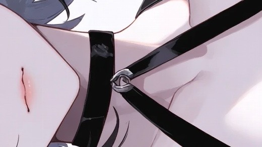ちせ
