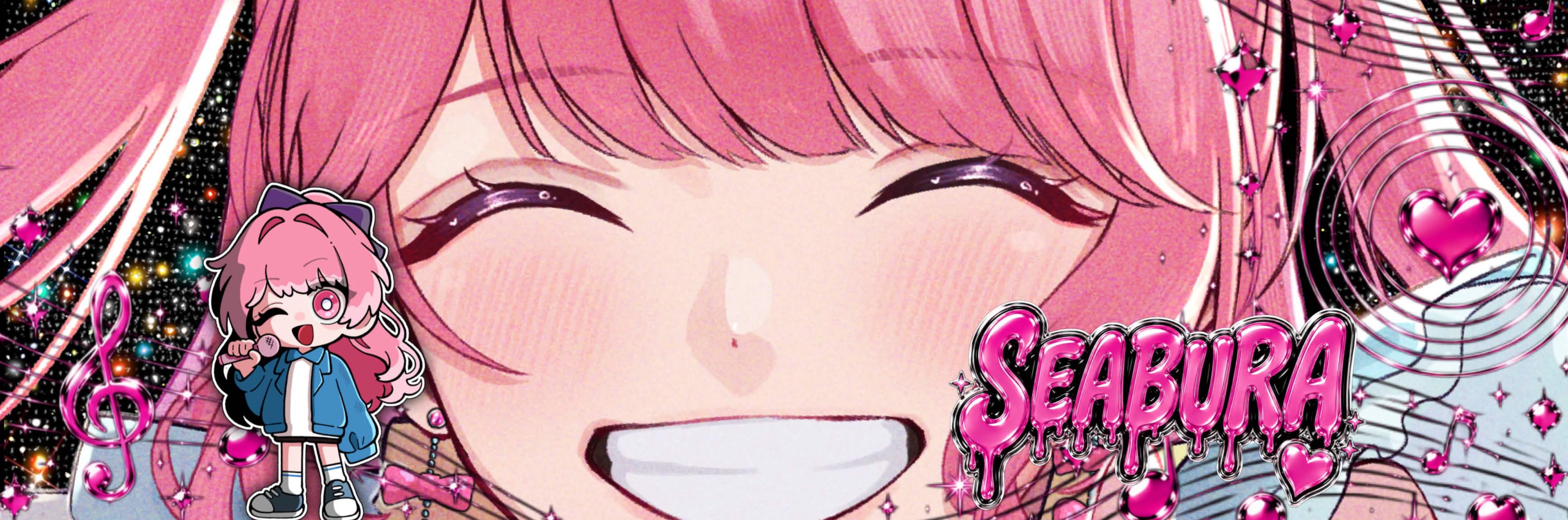 ➸ りょーた ♡⃛