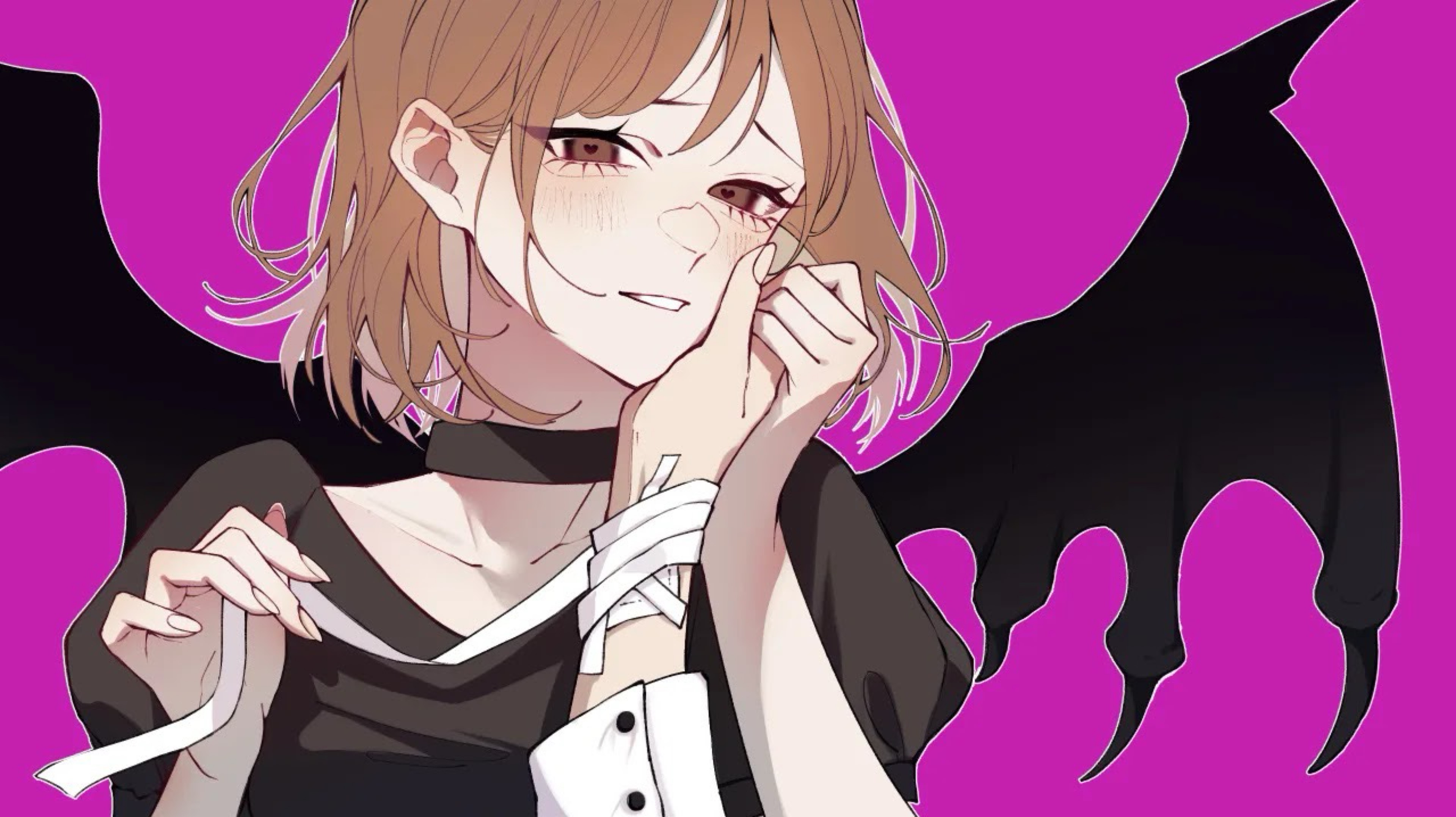 ほしこ