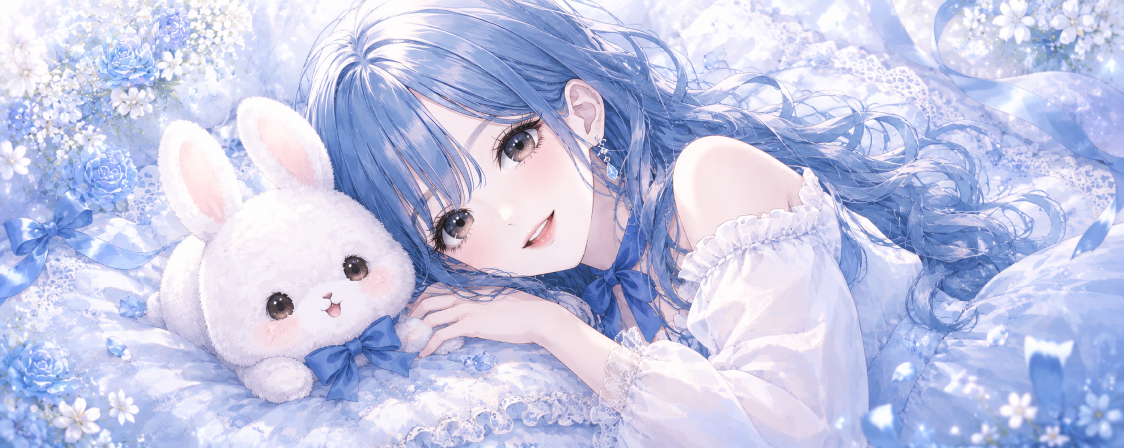 ໒𝄢ᩚ♡れおん@本日誕生日🎂