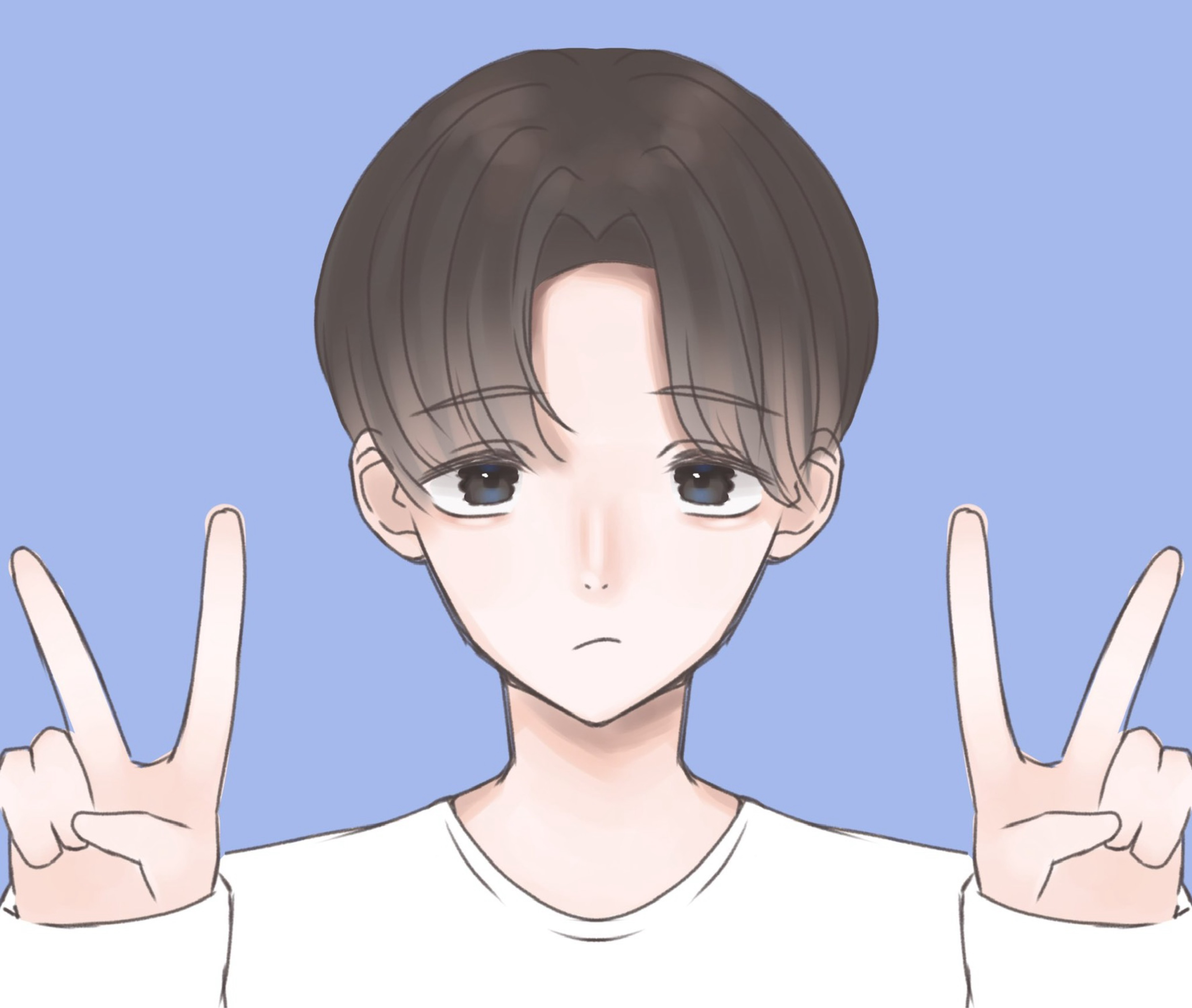 みずき