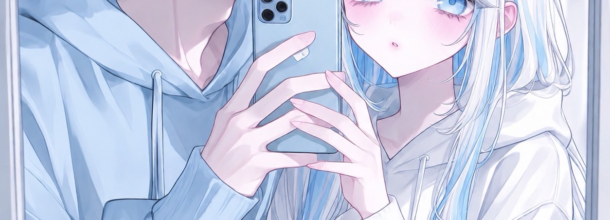 ð³âžâž