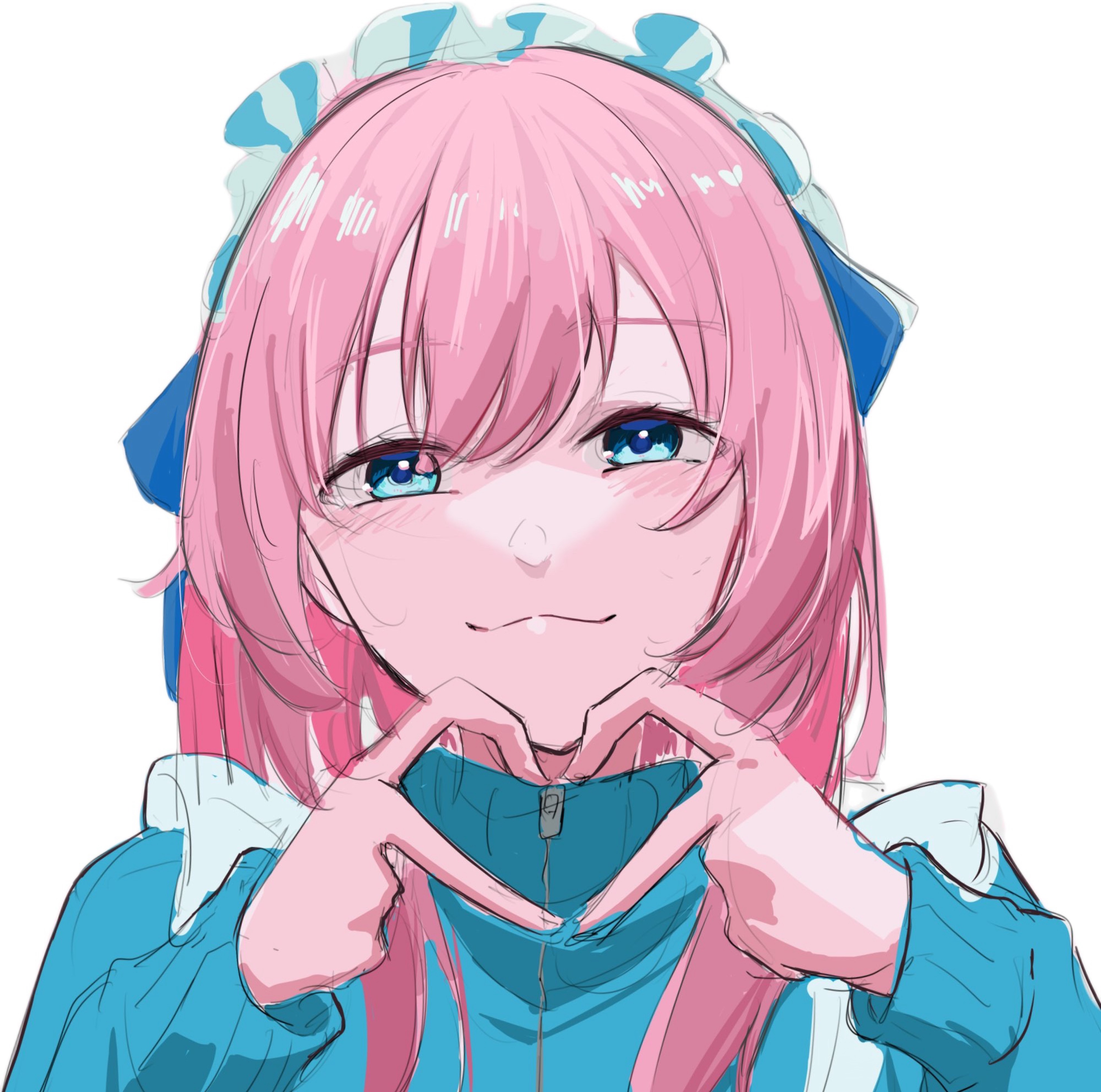 ぐ
