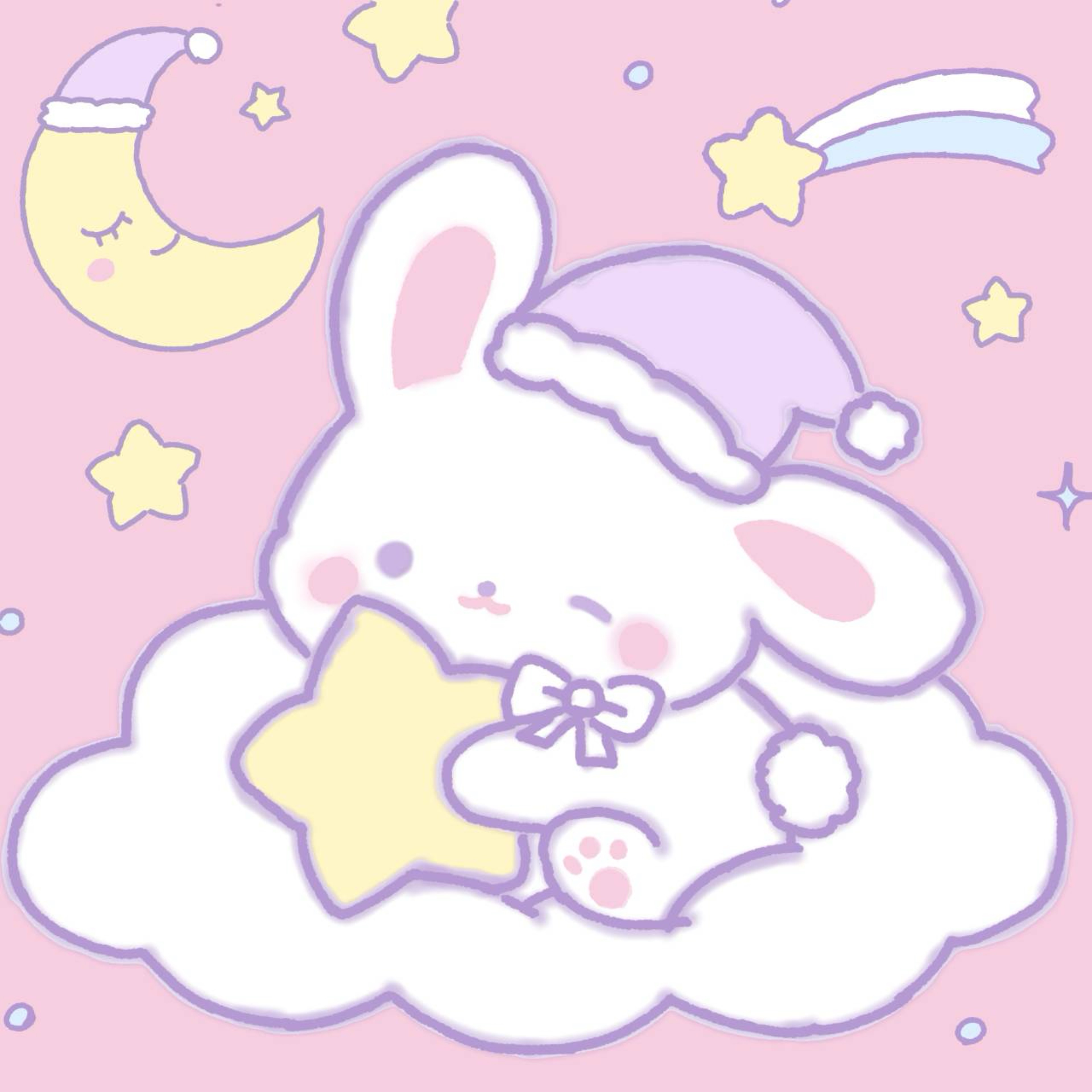 えむ♩