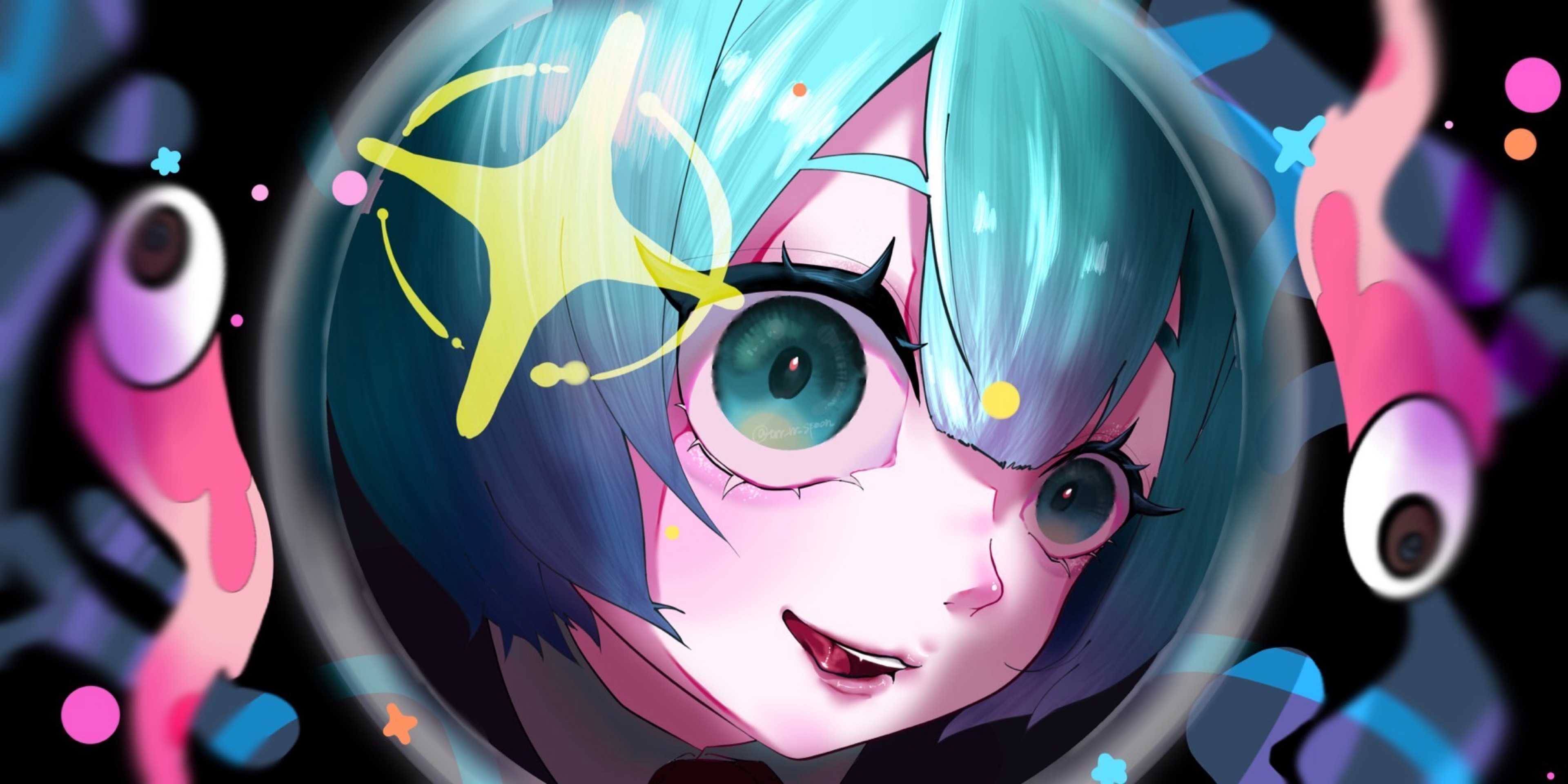 綺羅