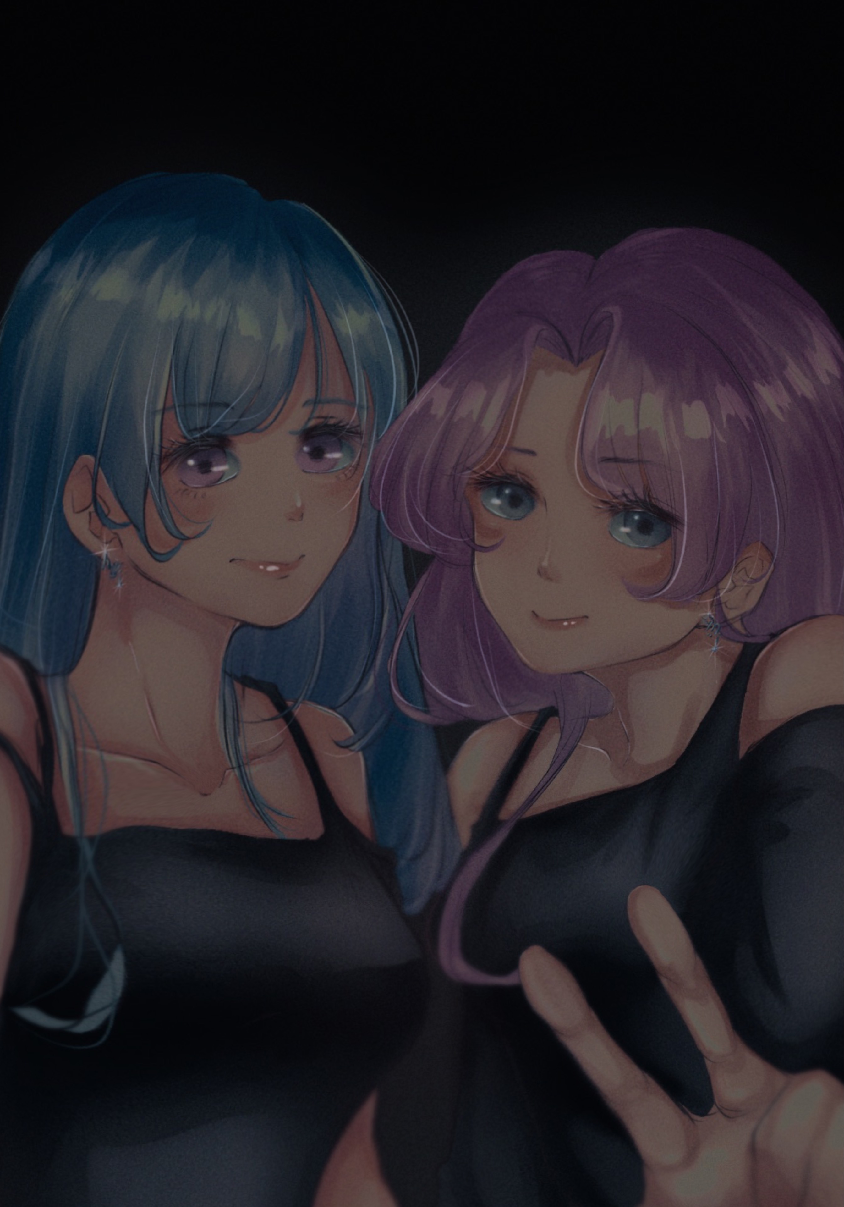 hime