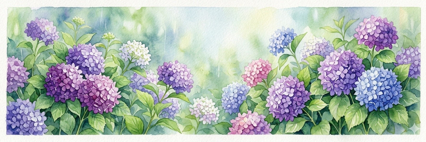 悠-ﾕｳ-
