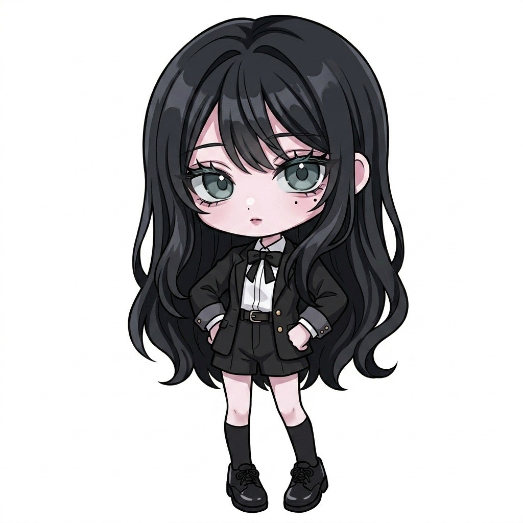 ˹ 寢 ˼