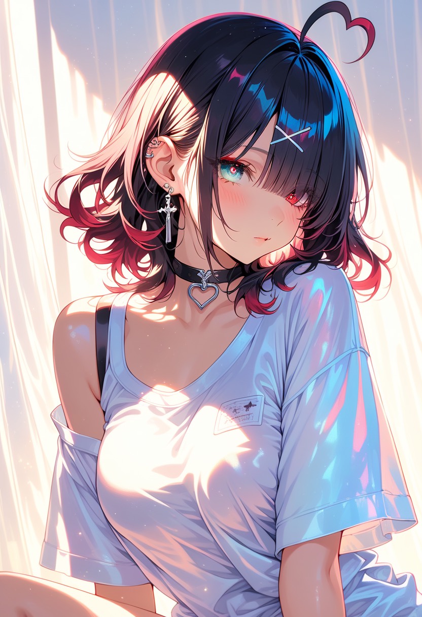 みぃ