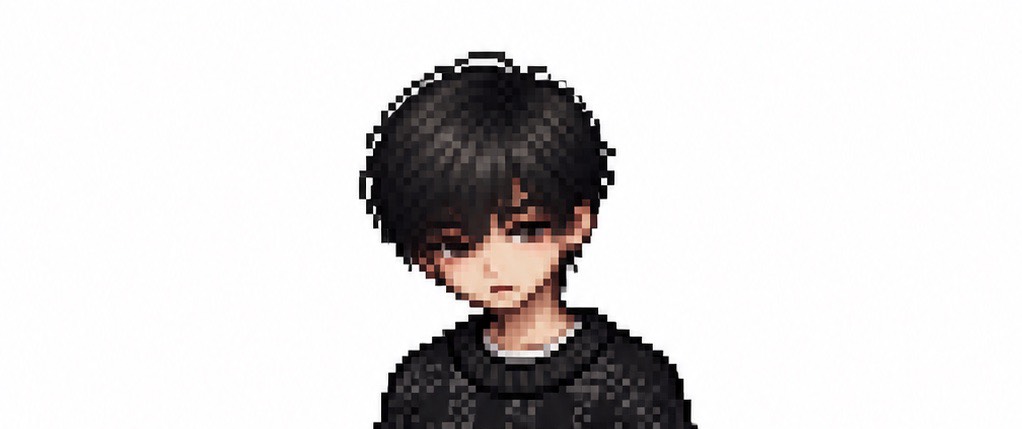 七瀬 永依