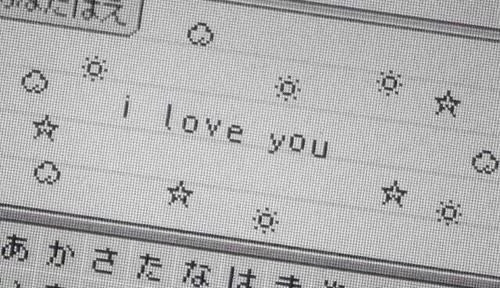 み ょ ん₄Ø𓆪