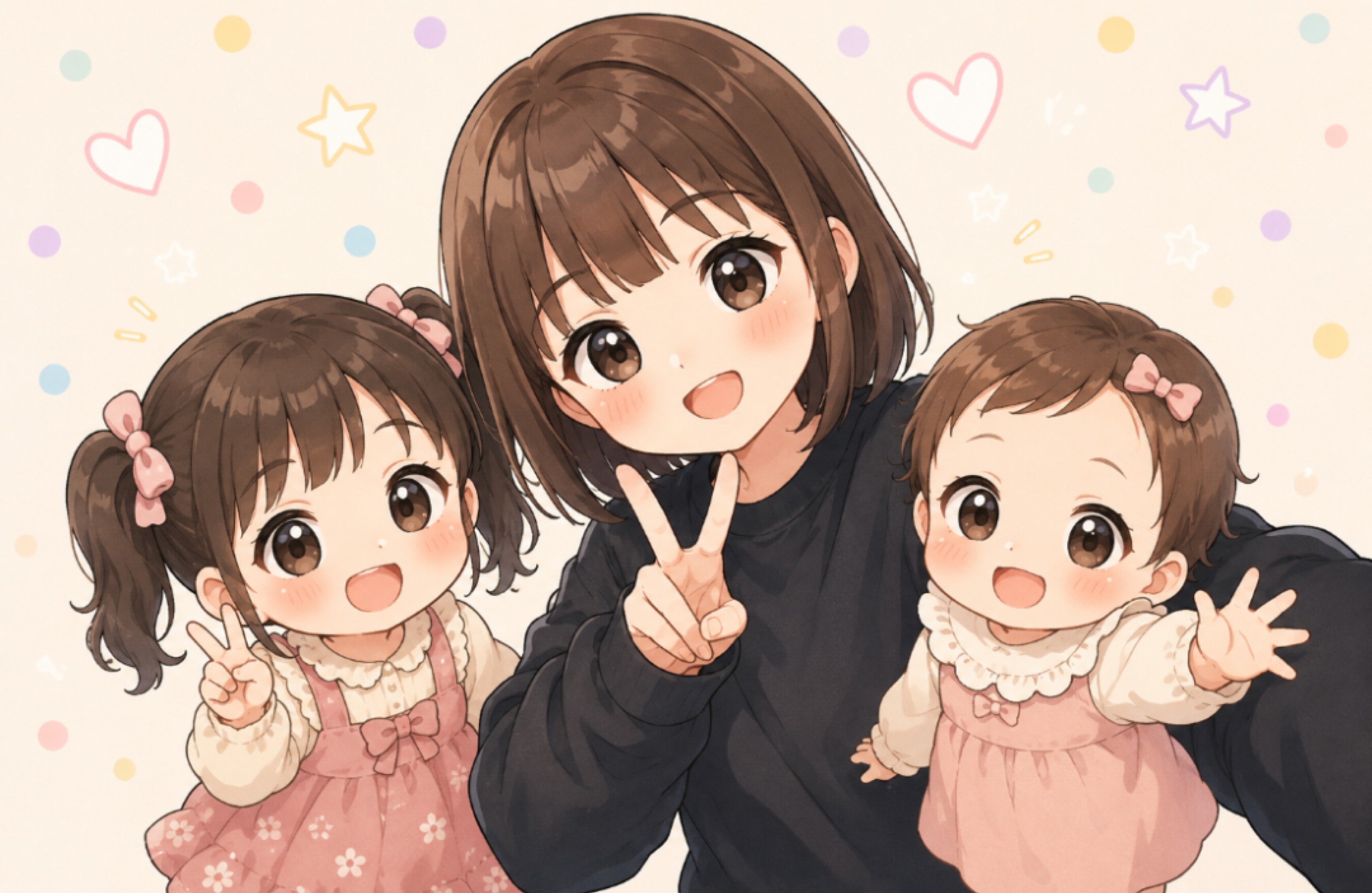 𝒯𝓲𝓲 ちぃ❀ ‎ᯓ★