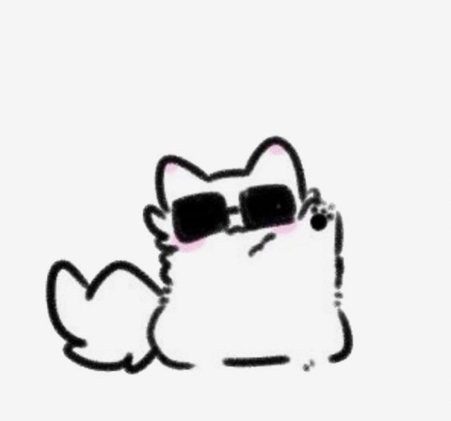 はる