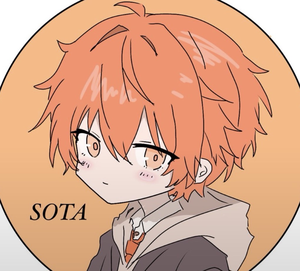 SOTA
