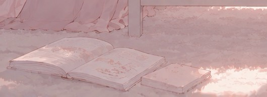 桜柚.