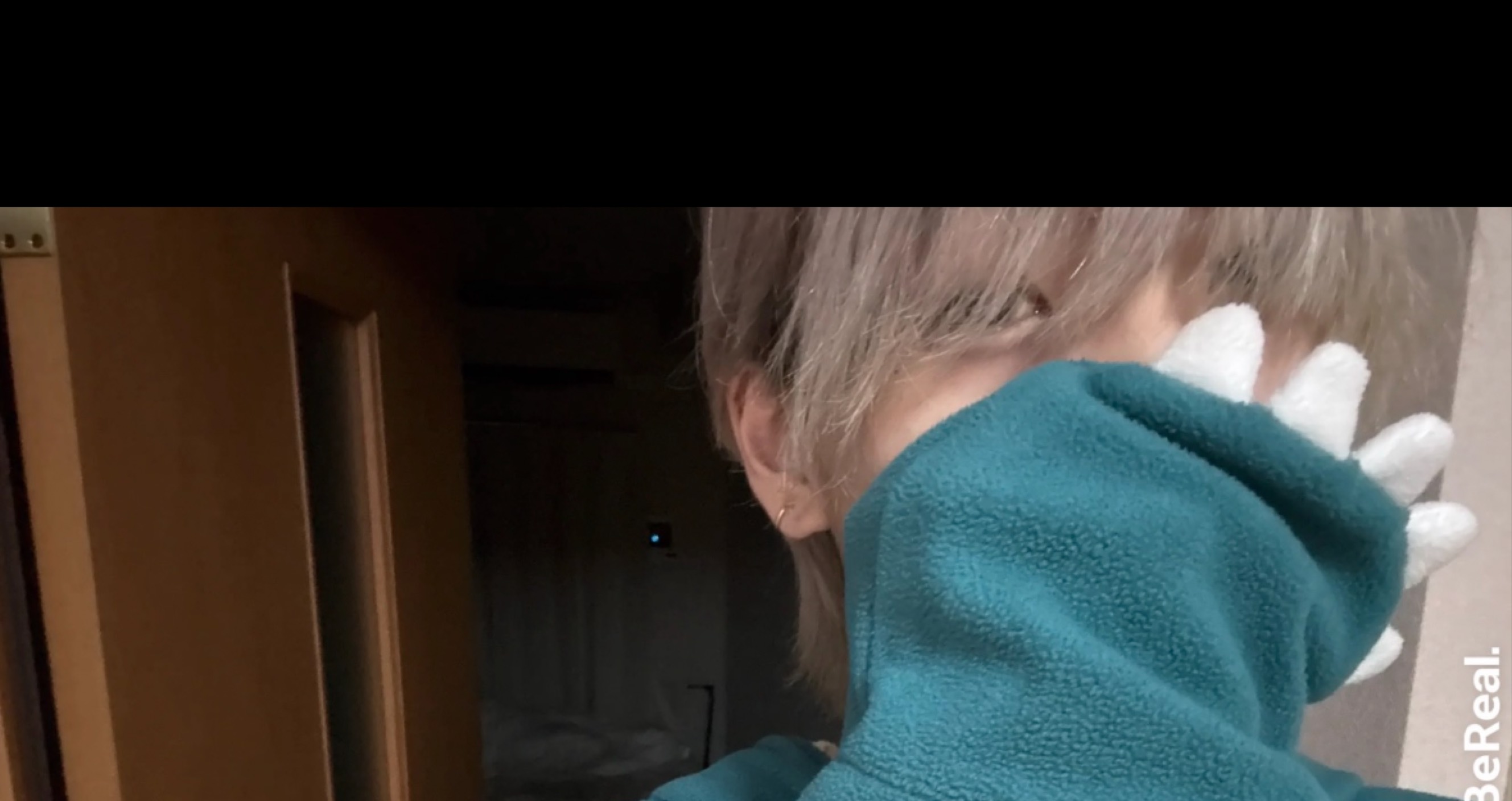 ina