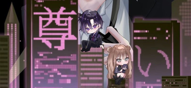 まみฅ(•̀㉨•́ )ฅガウ