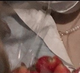 こなつ