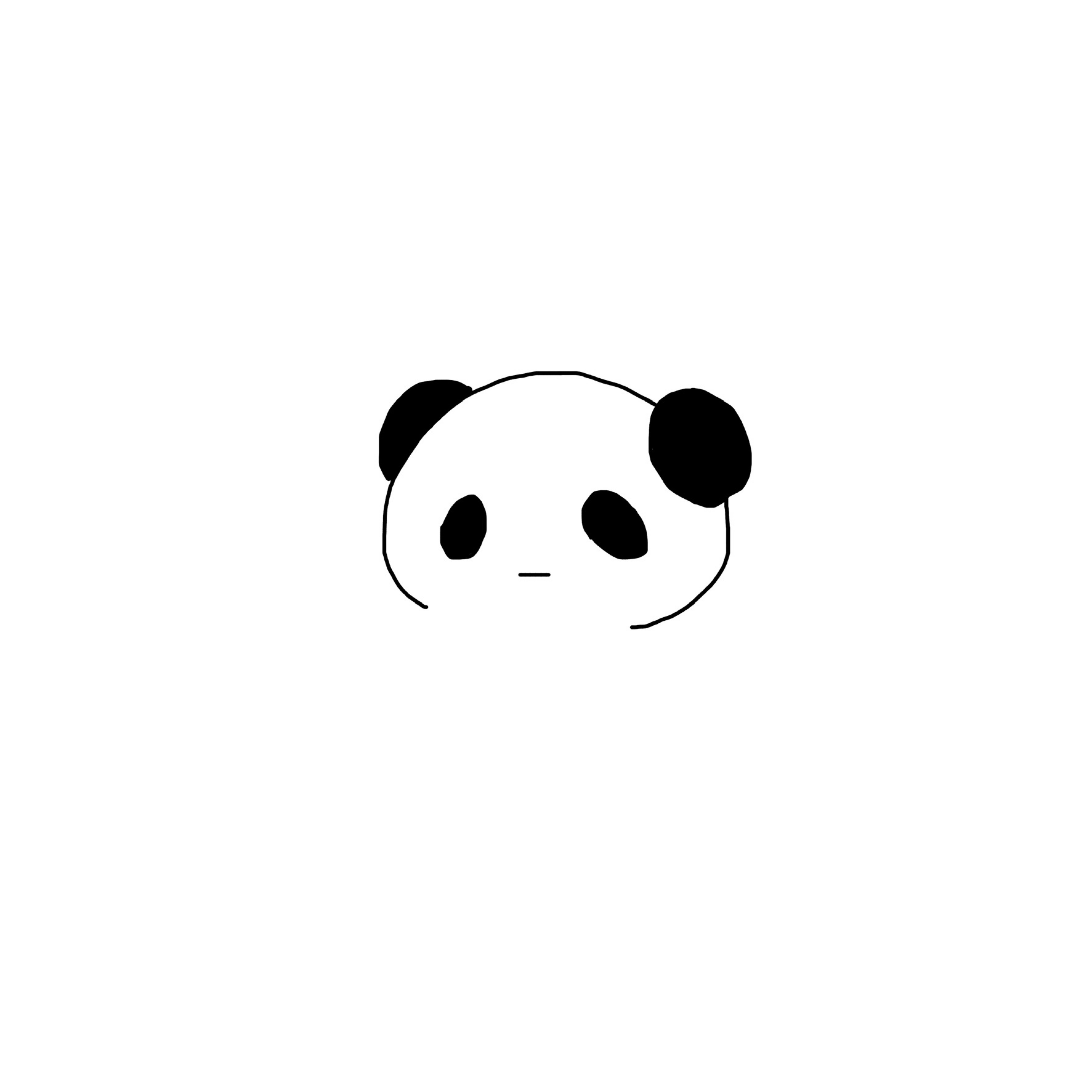 なにこ