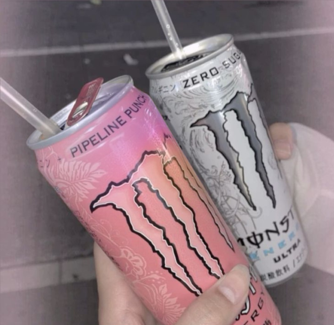 ðŽâª á©Ëã³ãŠð€
