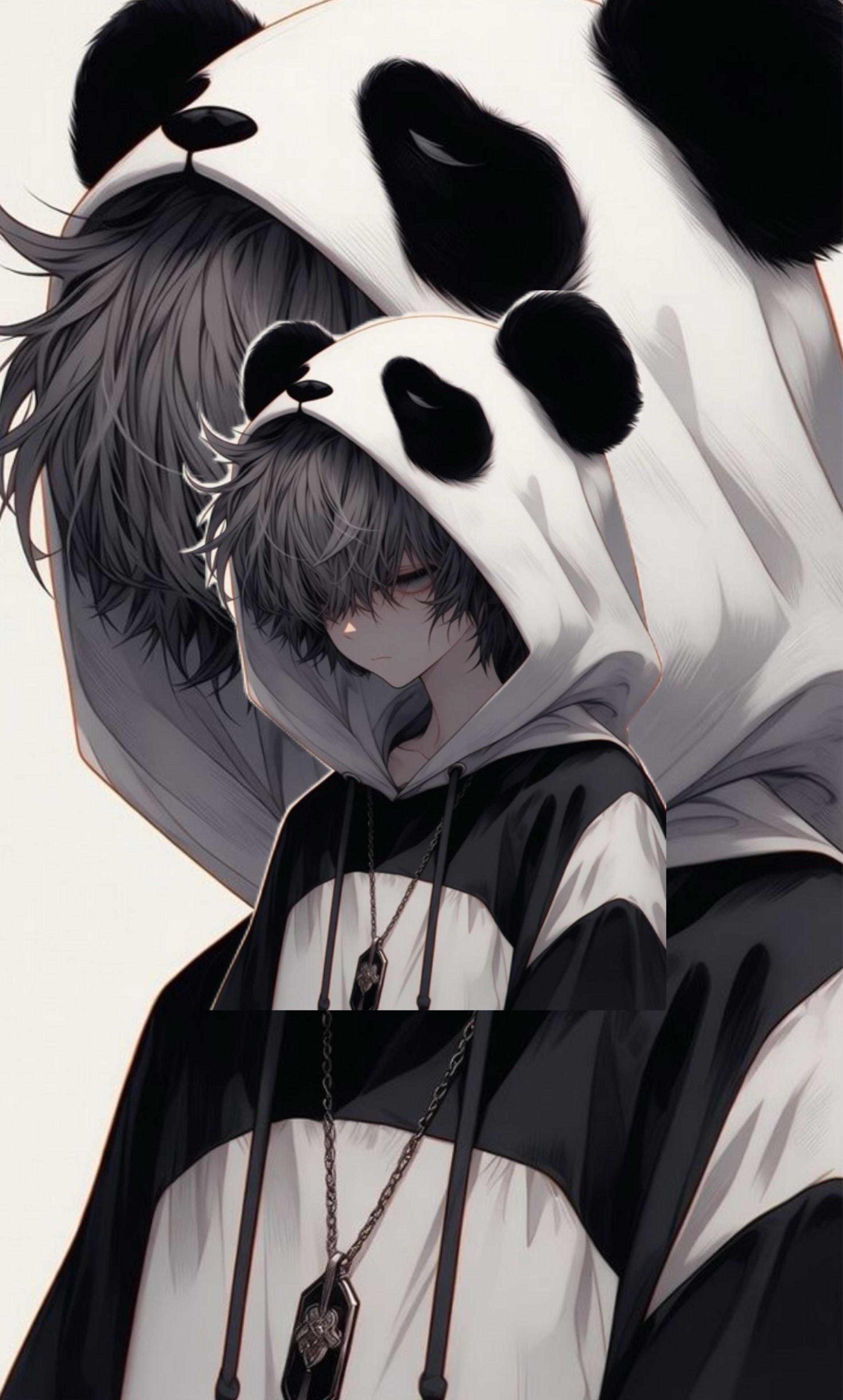 K⃝̤̫ 月城こー