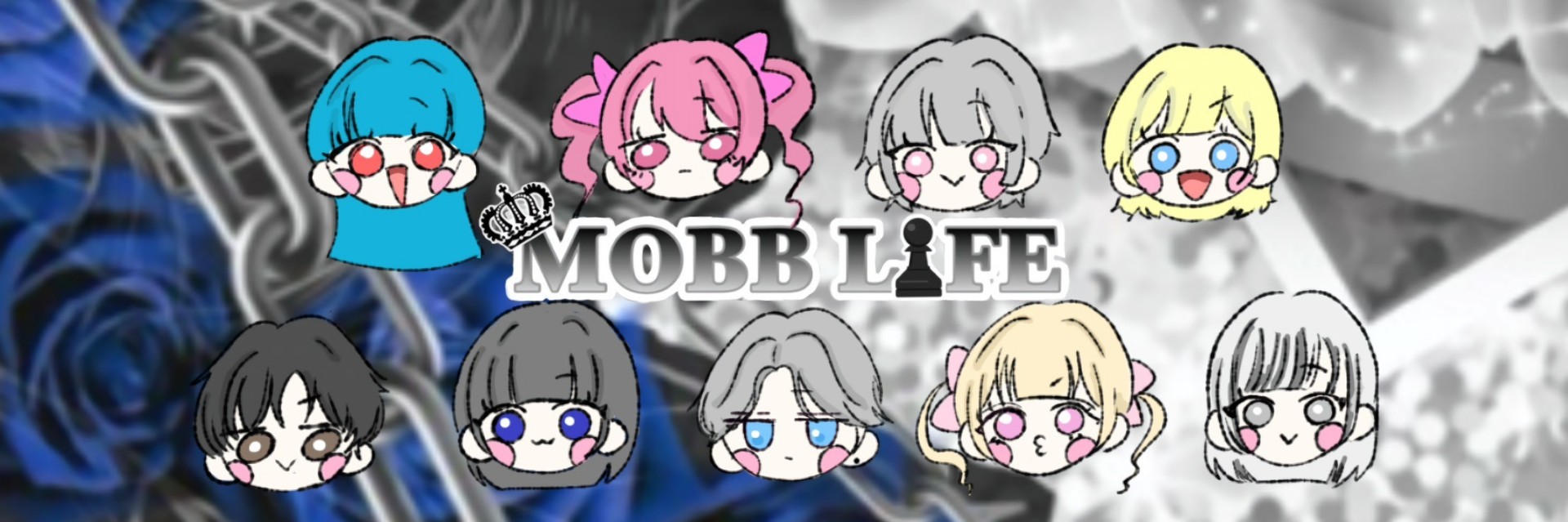 ゆいᴍ̶✧̣̥̇፡