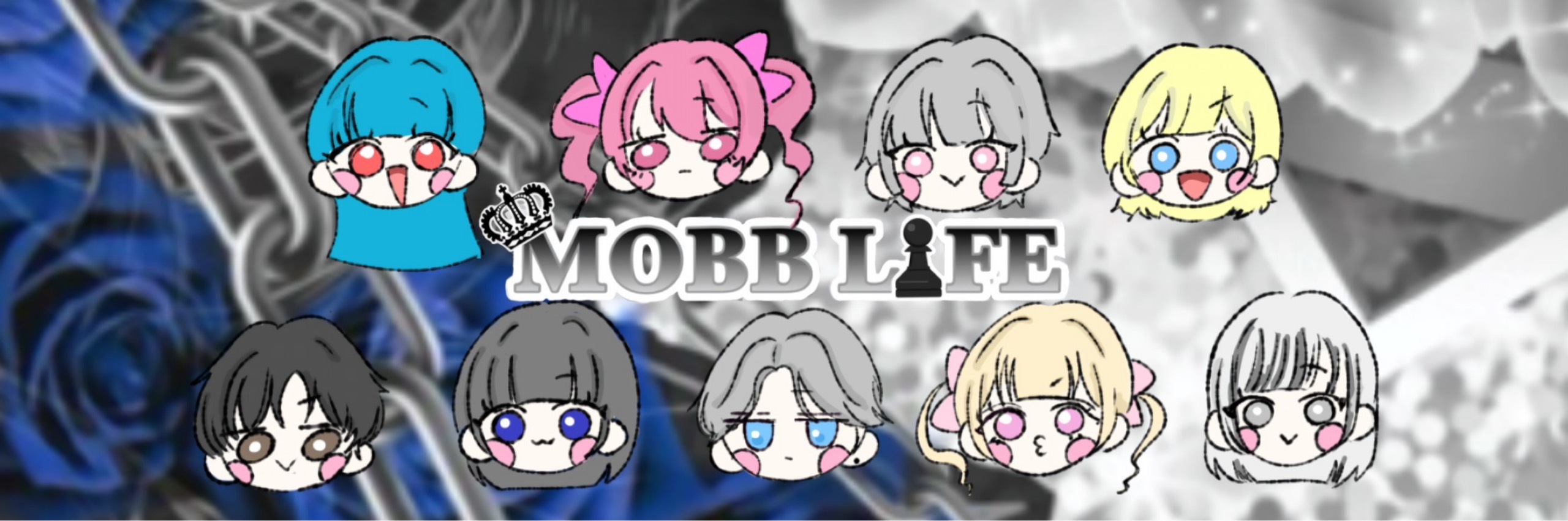 📛 ことは ᴍ̶✧̣̥̇፡