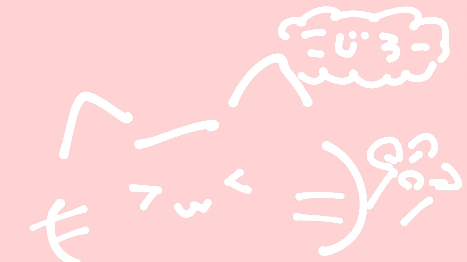 こじろー