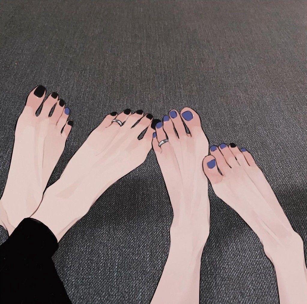 しみず㌠