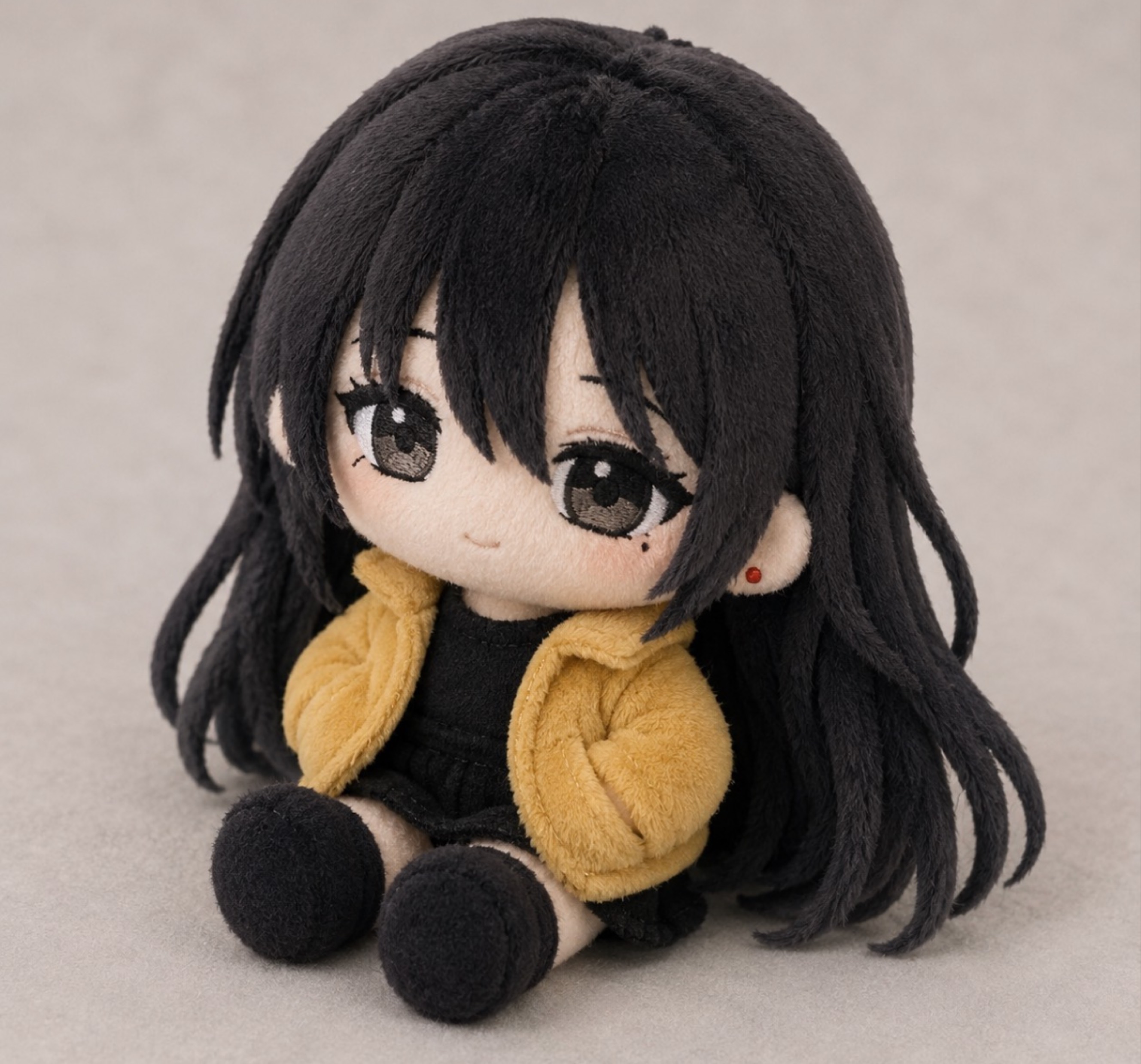 シダゴンザレス