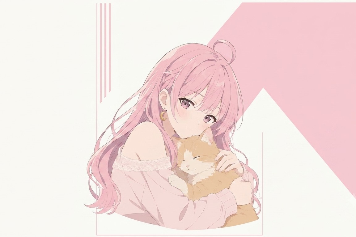 さーさ先生