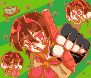 いそべやき🍘🍵𓈒𓂂◌𓂂𓏸*.+゚