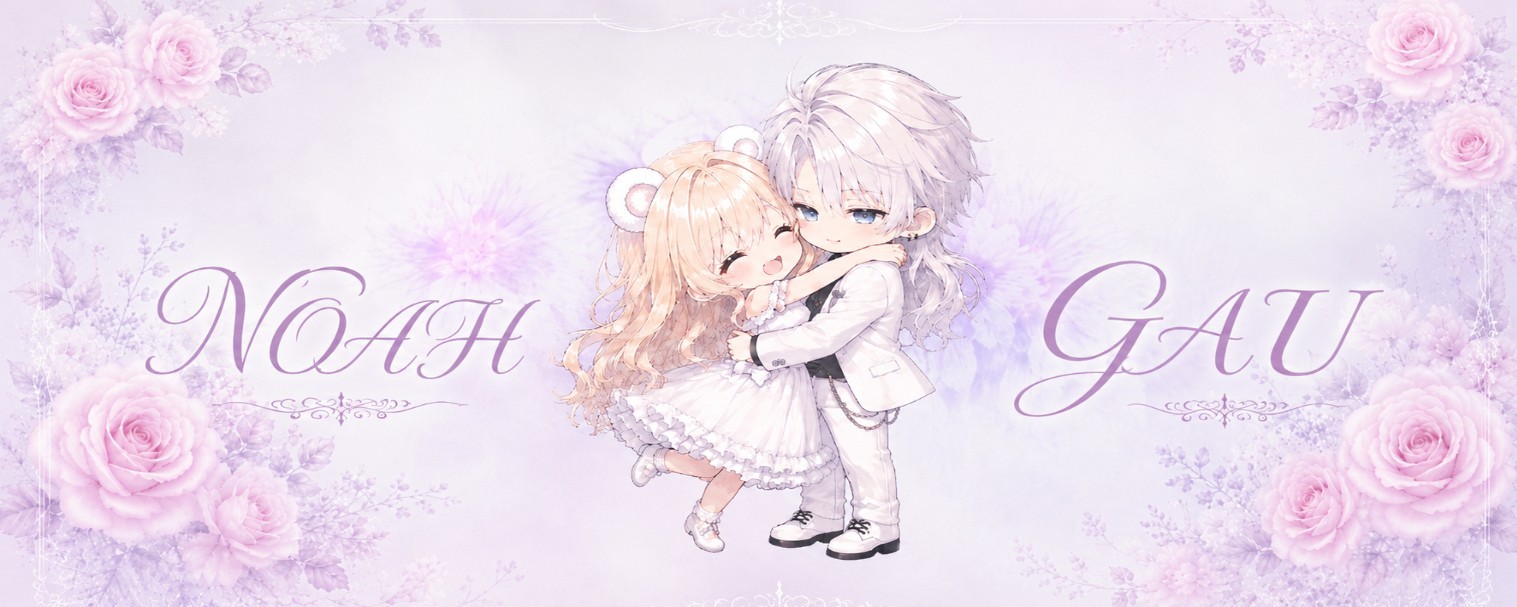 ☦︎︎希雅ーиᴏᴀʜー☦︎︎✟