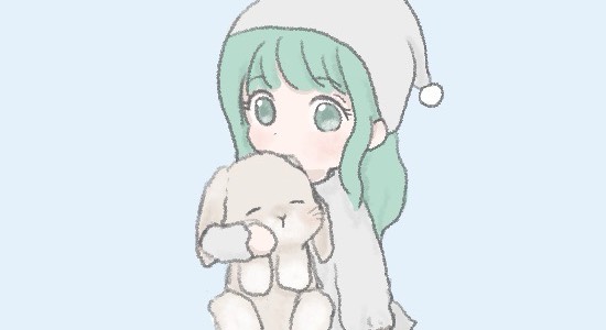 る る