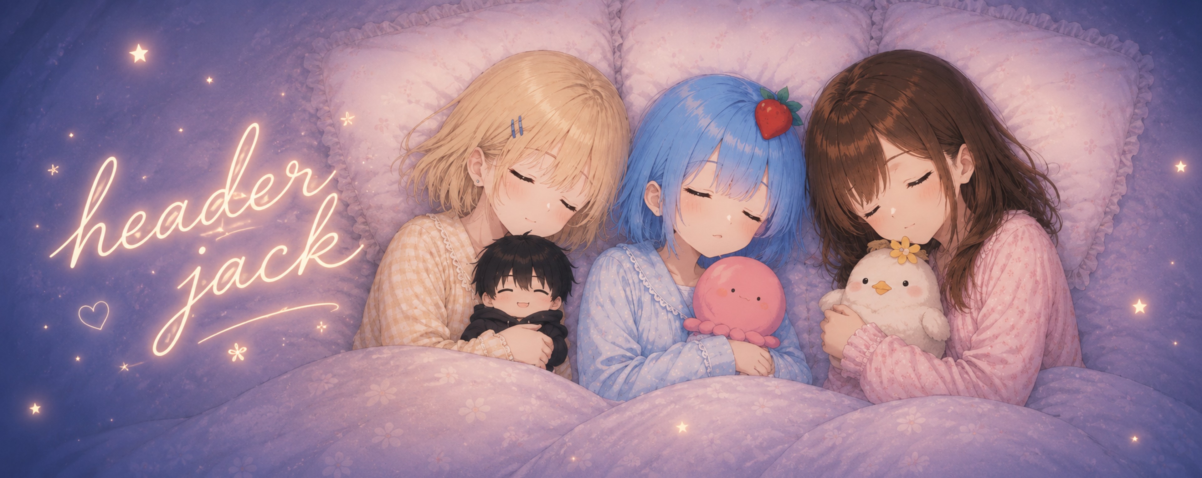 ð¥ð¥ð¥ðãã¿Ë¢.*·̩Íð¥