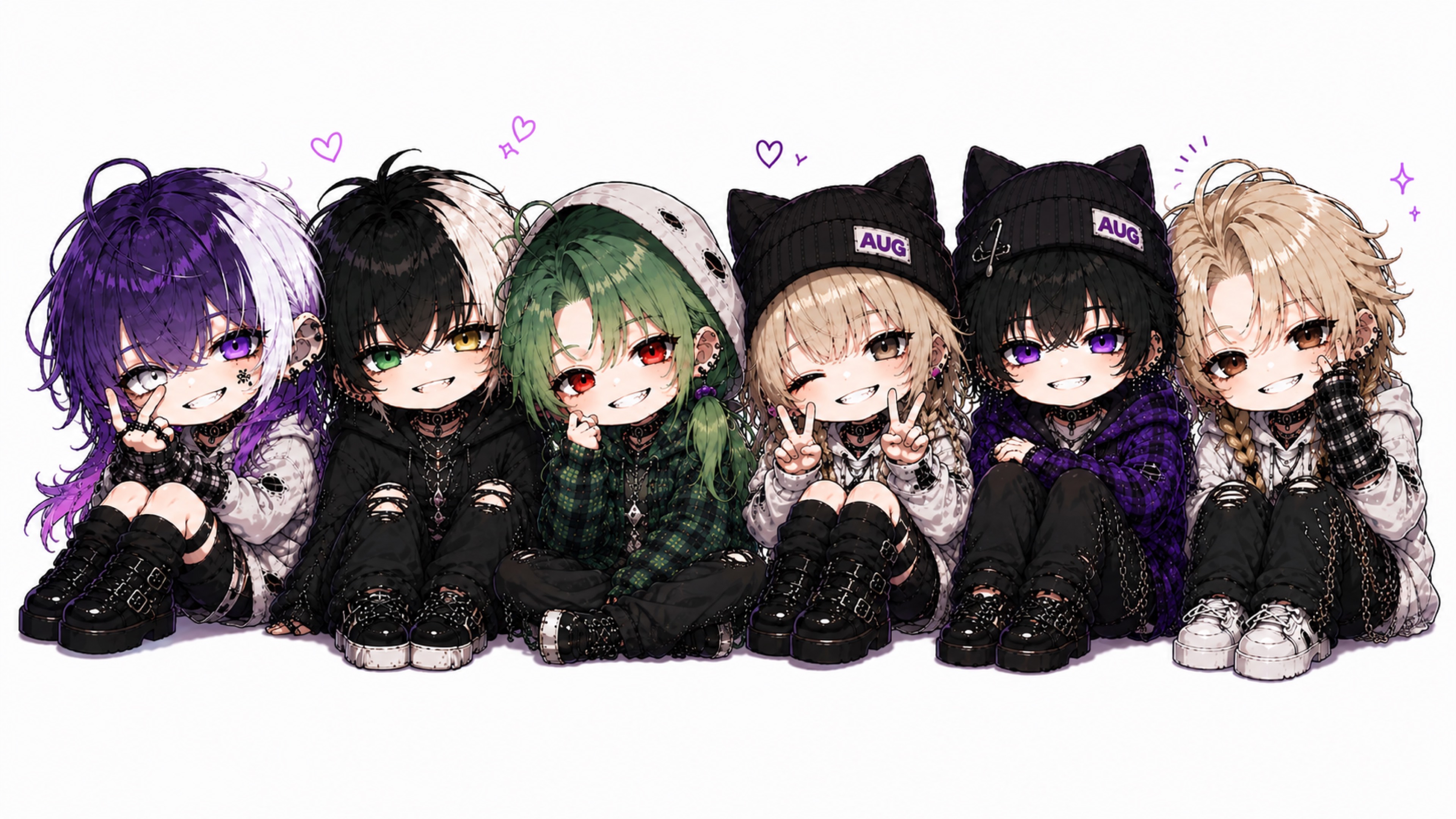 𝓡𝓪𝓲𝓼𝓾 ⋆͛✧̣̥̇‧* 9/3🎂