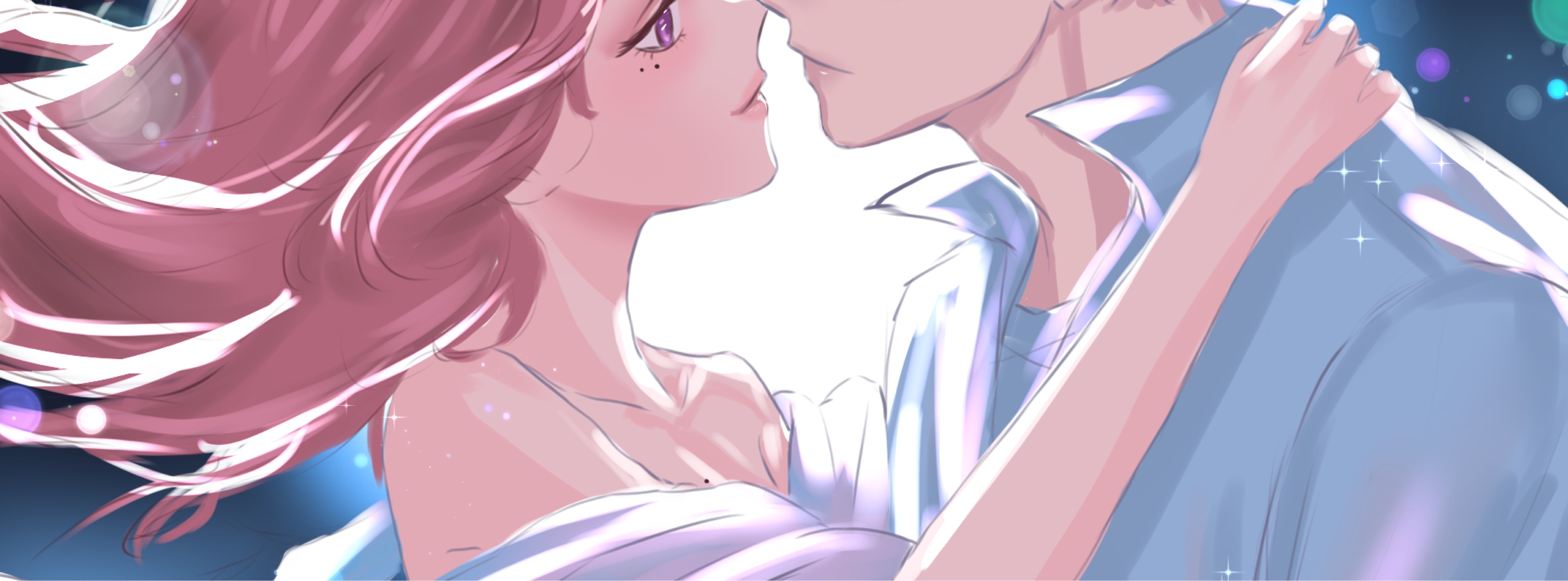 ラメ子