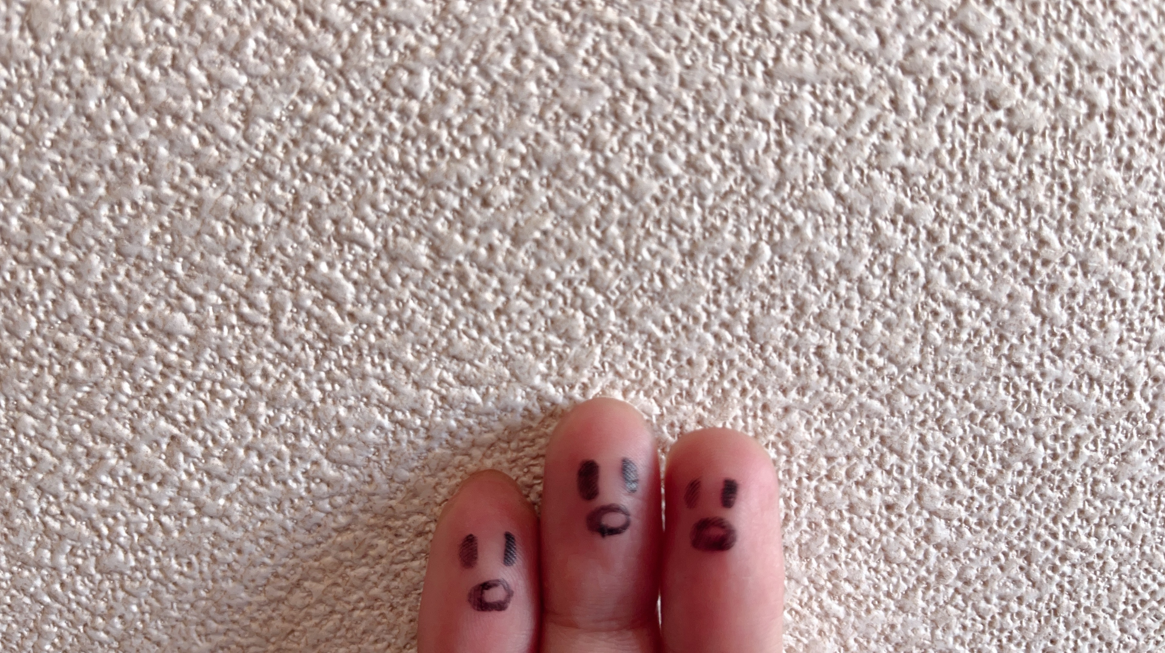 あるま