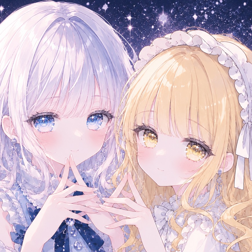 陽 彩 -ヒイロ-