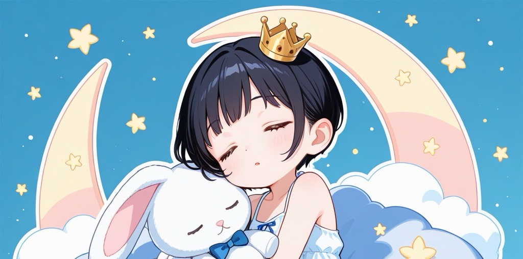キミの玉子様