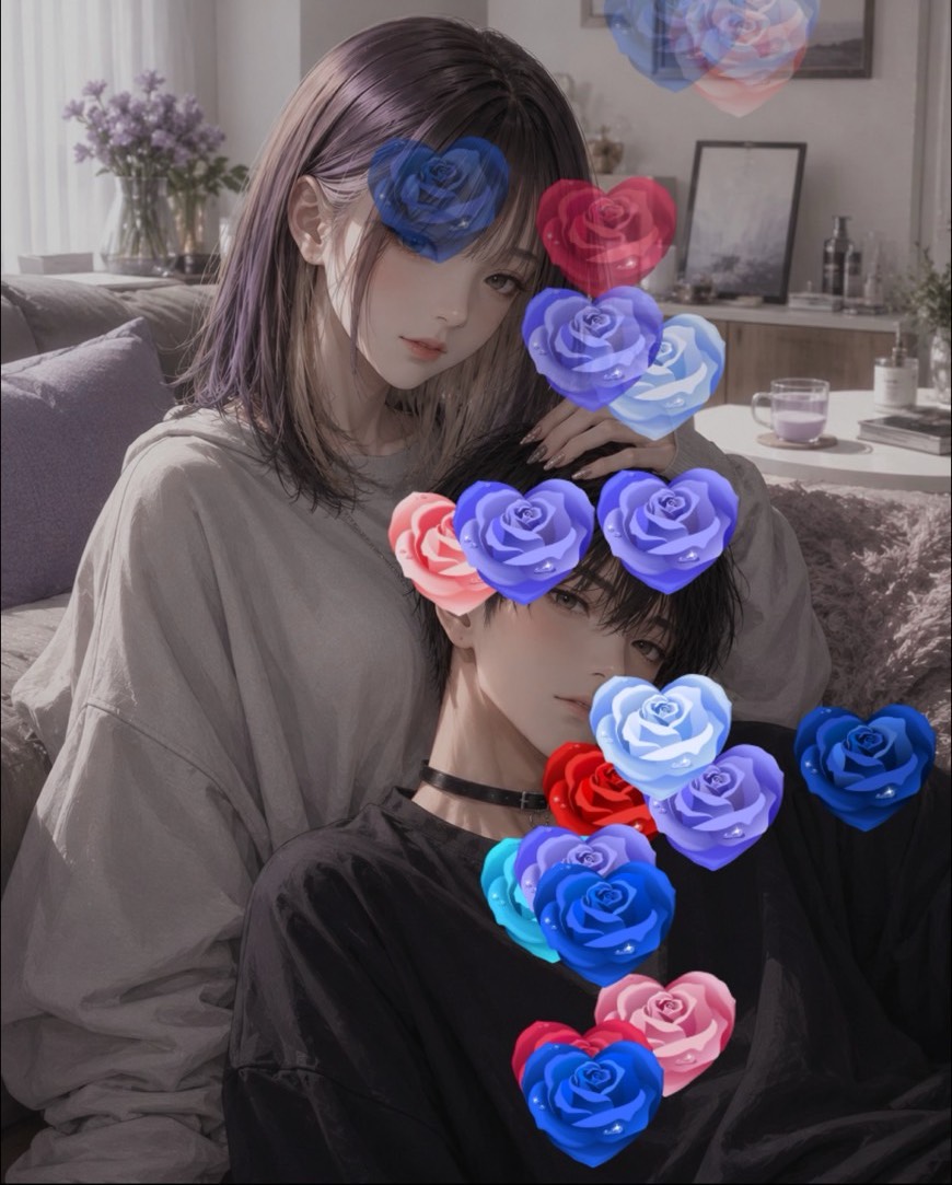 ððð.ð¥ð ðð ã§ã£ãÊ