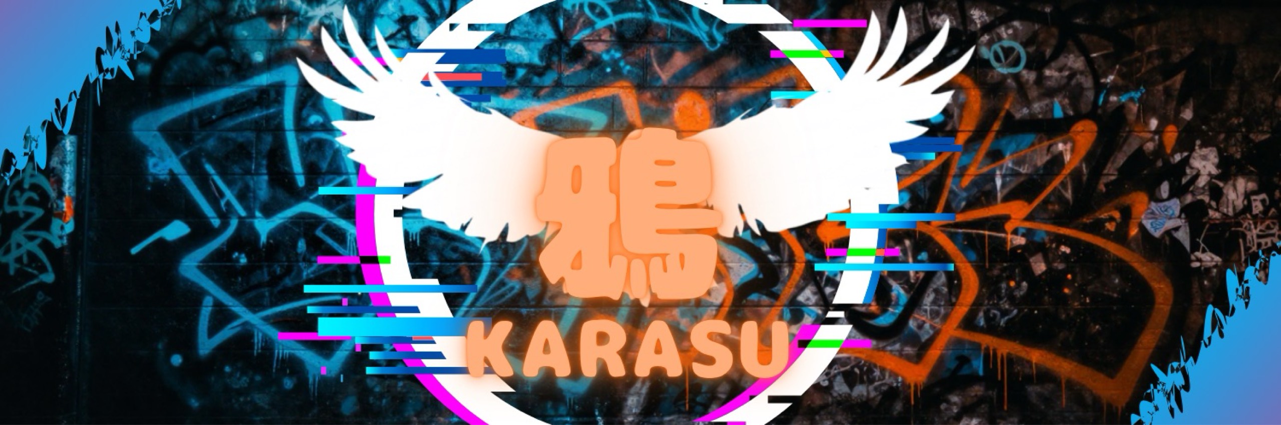 牙+鳥🐦‍⬛⋆꙳
