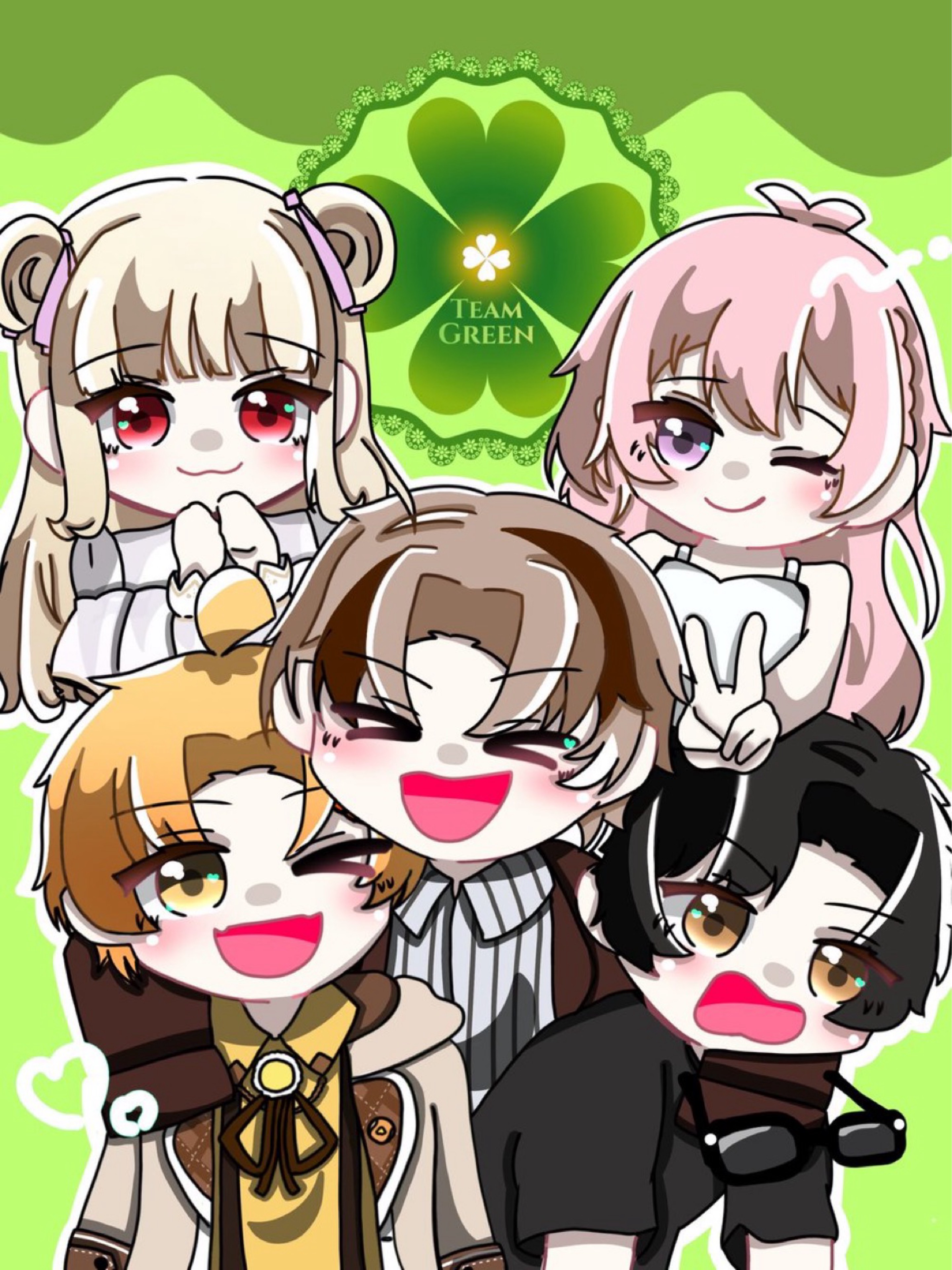 ð§žð¥¥ããŸã®ã¿