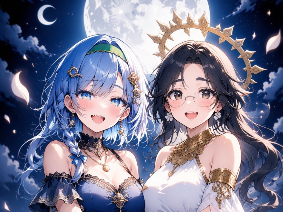 チグリジア